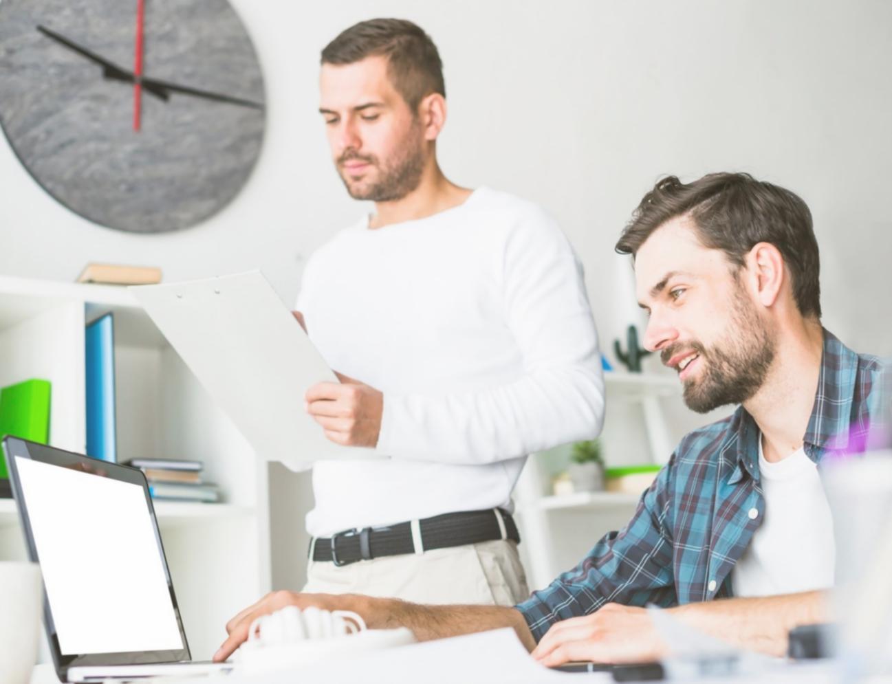 Event investment planning visualization showing strategic financial approaches