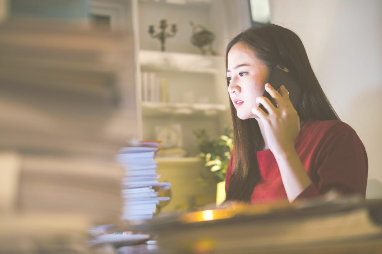 Event planning timeline and budget allocation charts